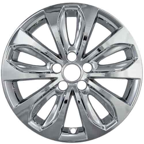 Imposter Wheel Skin 18 in. Wheel # 70804