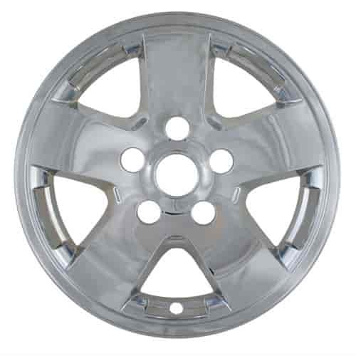 Imposter Wheel Skin 17 in. Wheel # 2362