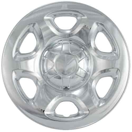 Steel Wheel Skins Fits Ford Escape