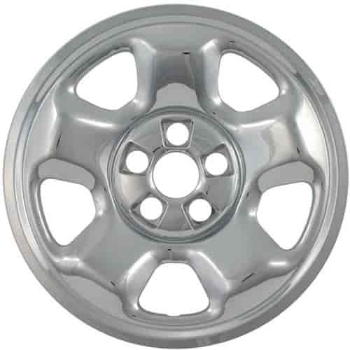 Imposter Wheel Skin 17 in. Wheel # 63894