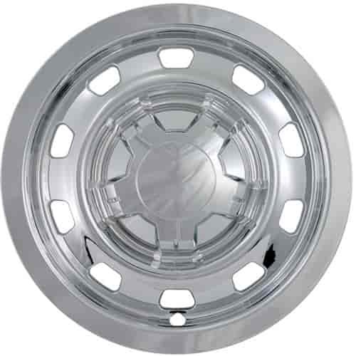 Imposter Wheel Skin 16 in. Wheel # 5427