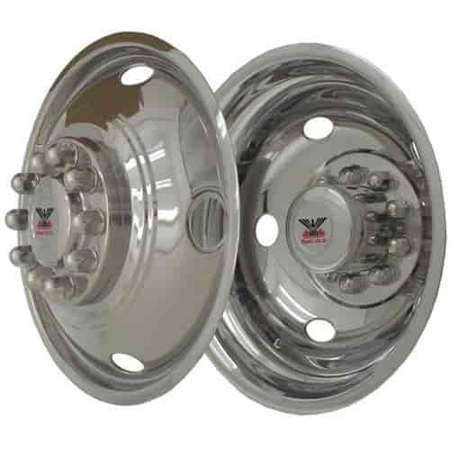 Wheel Stimulator 19.5 in.