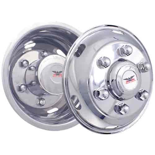 Wheel Stimulator 17.5 in.
