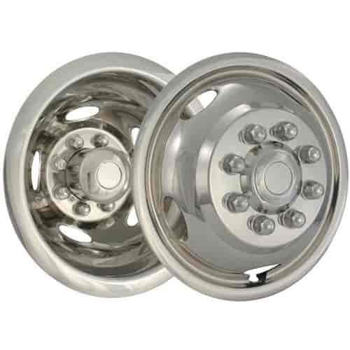 Wheel Stimulator 17 in.