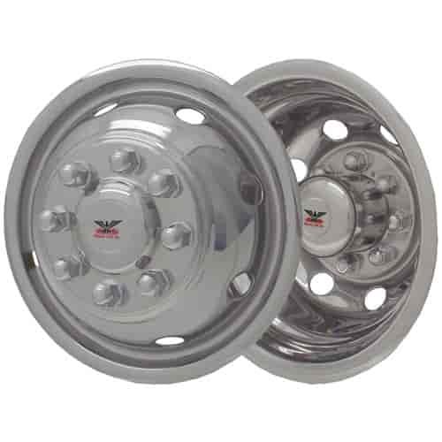 Wheel Stimulator 16 in.