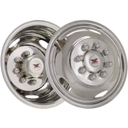 Wheel Stimulator 17 in.