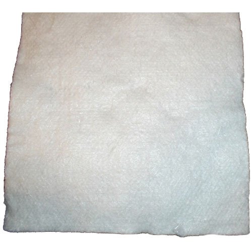 CC Fiberglass Muffler Packing Packing for 3 Insert Disks