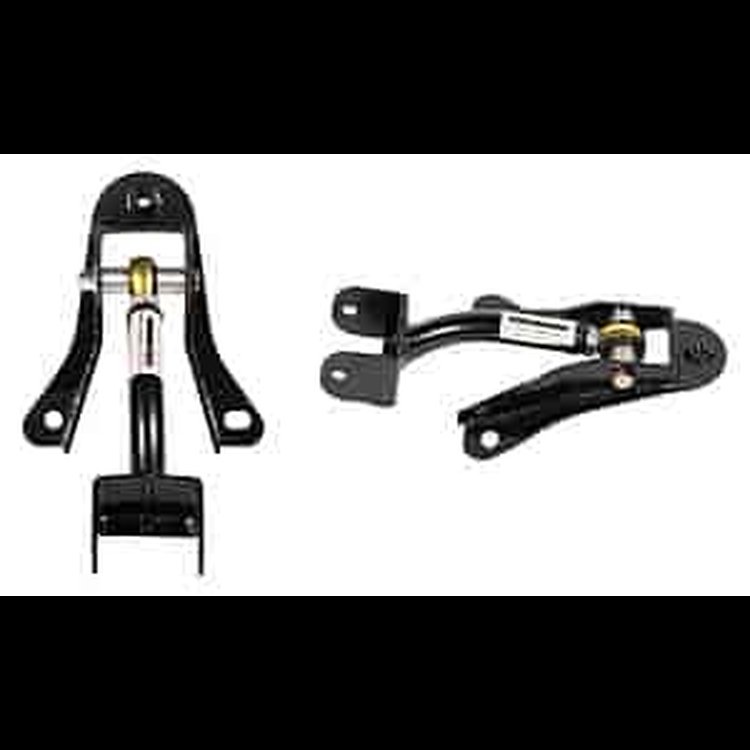 U-Link Rear Control Arm Module 2005-09 Mustang & GT500