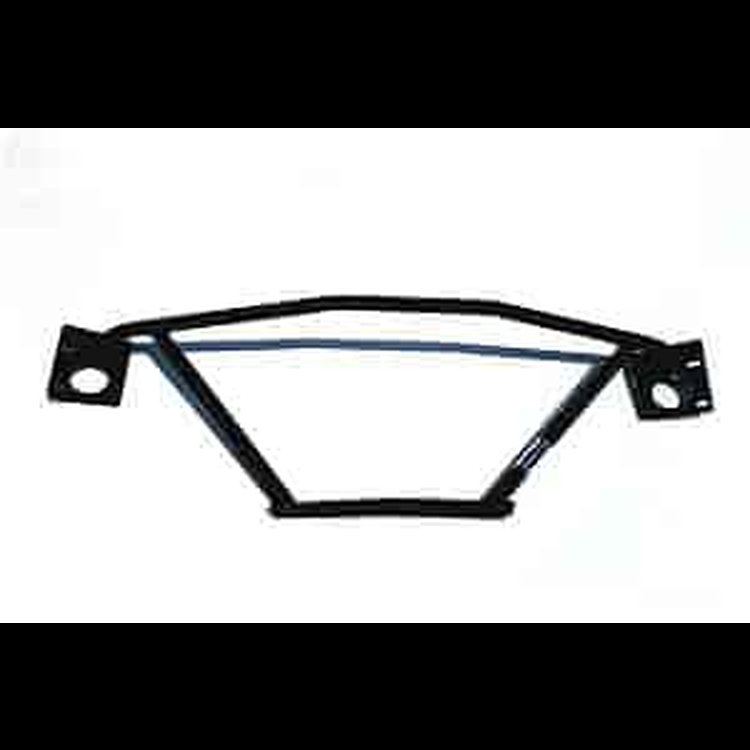 Strut Tower Brace 2003-04 Mustang Cobra