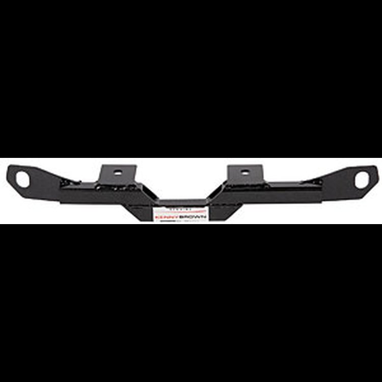 IRS Forward Torque Brace 1999-2004 Mustang SVT Cobra