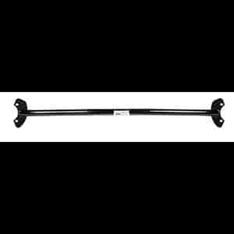 Strut Tower Brace 2005-10 Mustang GT & V6