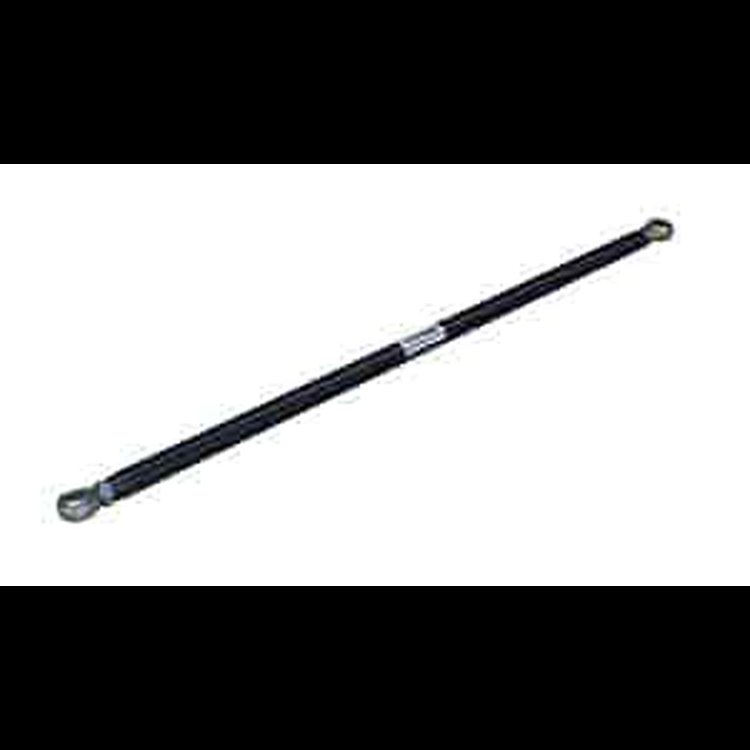 Rear Adjustable Panhard Bar 2005-14 Mustang & Shelby GT500