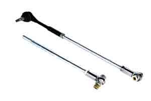 IRS Rear Steer Kit 1999-2004 Mustang SVT Cobra
