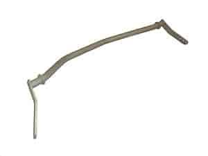 Adjustable Sway Bar 1994-2004 Mustang & Cobra
