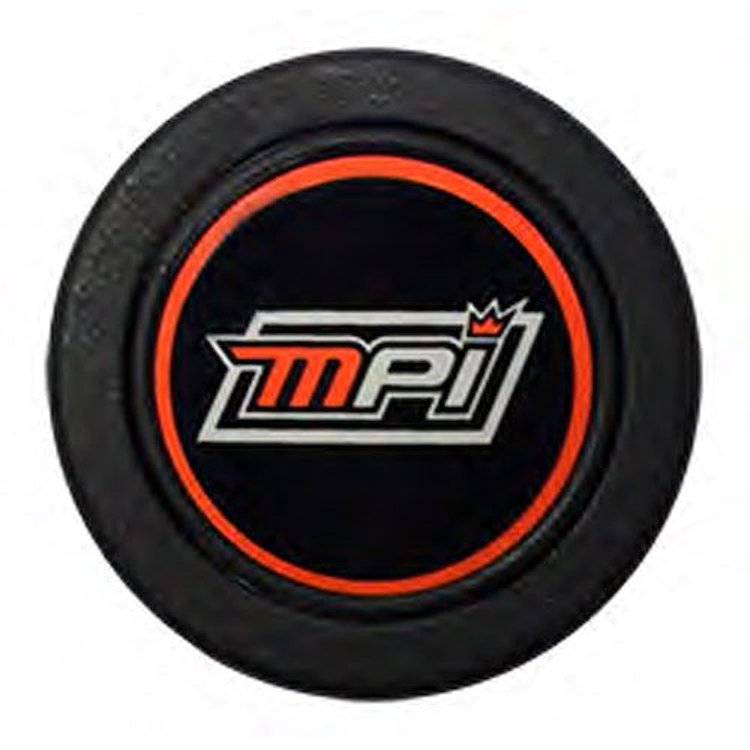 Horn Button