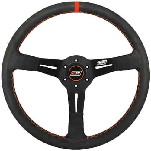 UTV / Off-Road Steering Wheel 14 in. Diameter