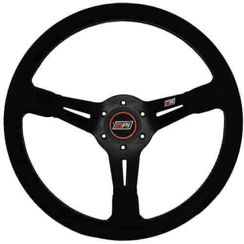 Drifting / Off-Road Steering Wheel 14 in. Diameter