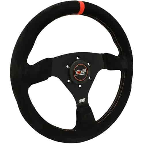 Road Course / UTV Steering Wheel 13 in. Diameter