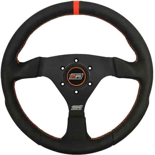 Road Course / UTV Steering Wheel 13 in. Diameter
