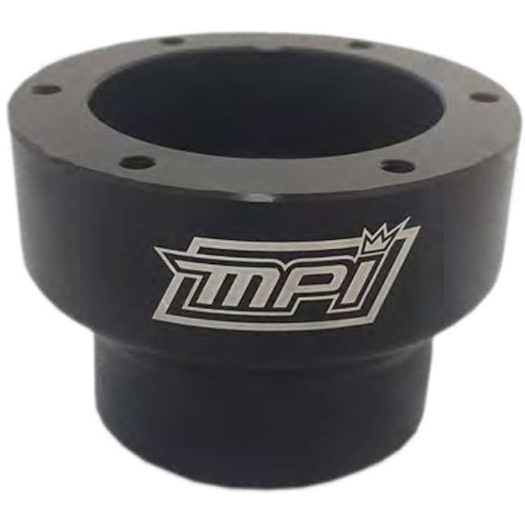 UTV Hub Adapter