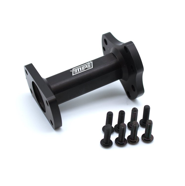MPI-A-SPCR-BFLY Butterfly Steering Wheel Spacer