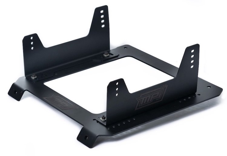 Seat Mounting Adapter Mazda Miata MX-5 NC Series