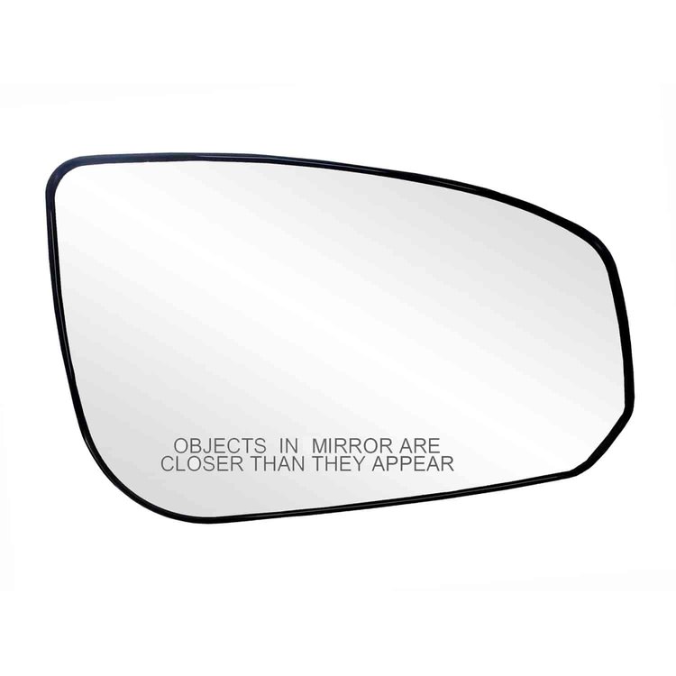 Heated Replacement Glass Assembly for 04-08 Maxima w/o auto dimming replace your cracked or broken p