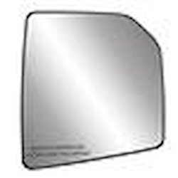 HTD REPL GLASS ASSEMBLY