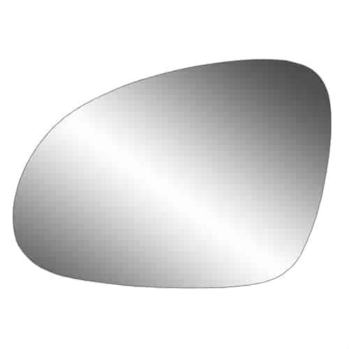 HTD REPL GLASS W/BACKING