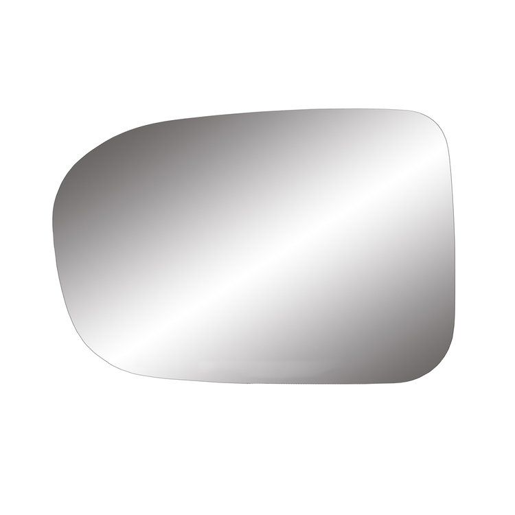 HTD REPL GLASS ASSEMBLY