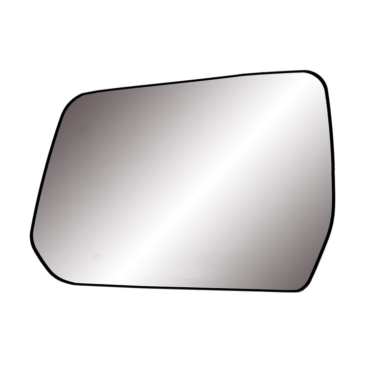 HTD REPL GLASS ASSEMBLY