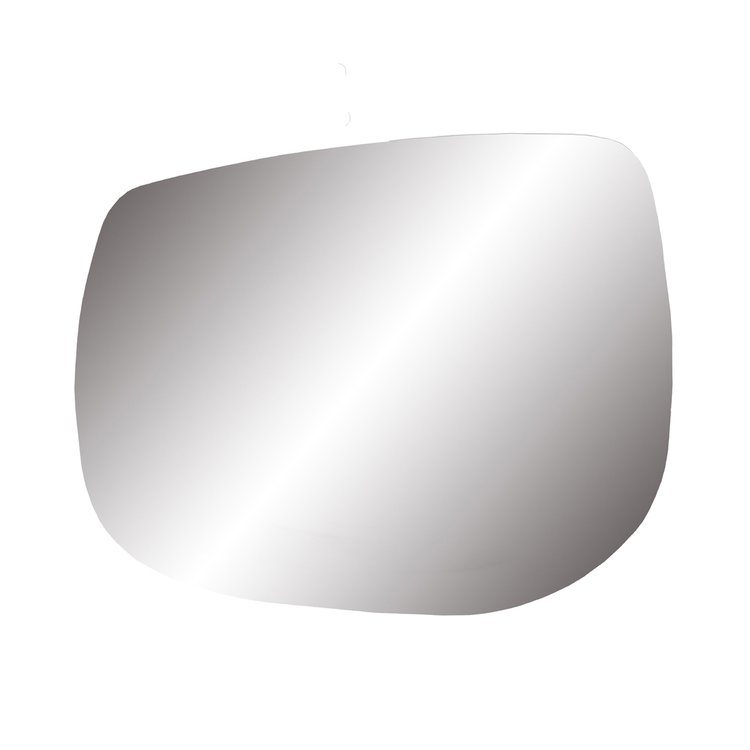 HTD REPL GLASS ASSEMBLY
