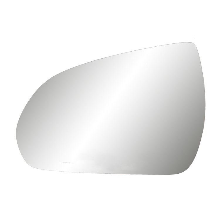 HTD REPL GLASS ASSEMBLY