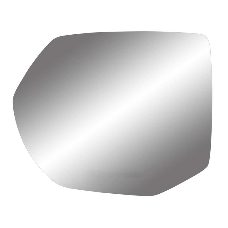 Htd Repl Glass Assembly