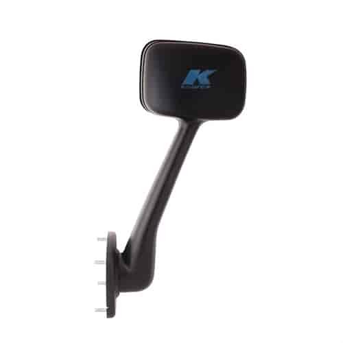 HD HOOD MIRROR