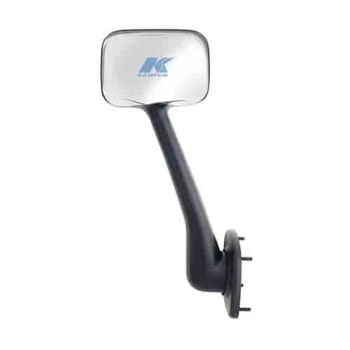 HD HOOD MIRROR