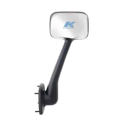 HD HOOD MIRROR