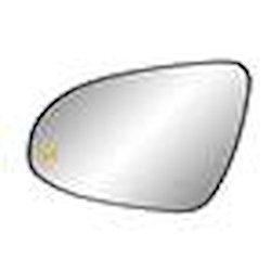 HTD REPL GLASS ASSEMBLY