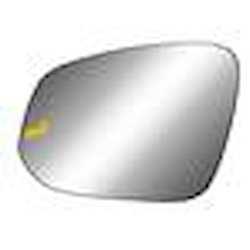 HTD REPL GLASS ASSEMBLY