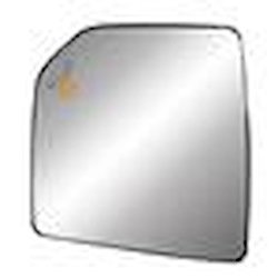 HTD REPL GLASS ASSEMBLY