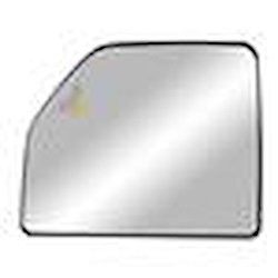 HTD REPL GLASS ASSEMBLY