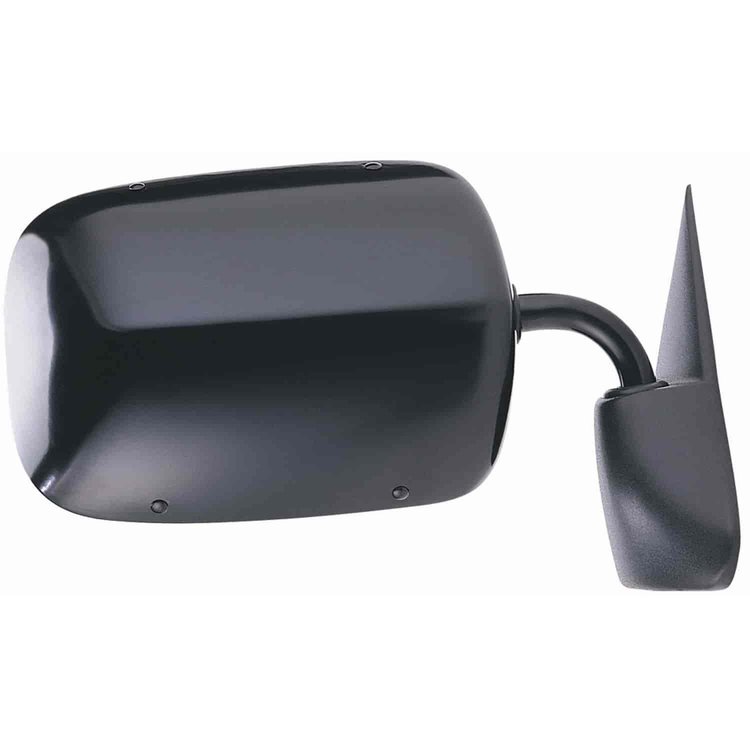 OEM Style Replacement mirror for 94-97 Dodge Pick-Up passenger side mirror tested to fit and functio