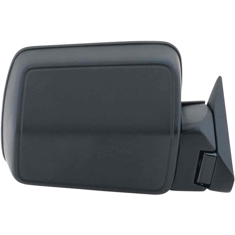 OEM Style Replacement mirror for 84-96 JEEP Cherokee/ Wagoneer 86-92 Comanche passenger side mirror