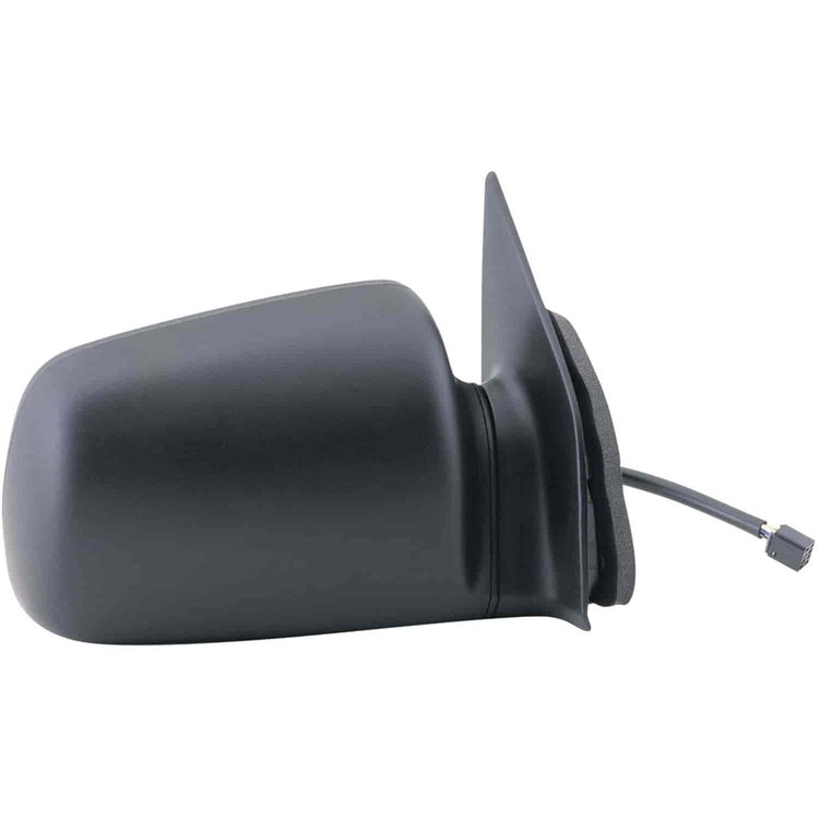 OEM Style Replacement mirror for 96-98 JEEP Grand Cherokee w/o memory passenger side mirror tested t