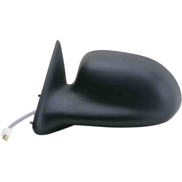 OEM Style Replacement mirror for 97-00 Dodge Dakota Pick-Up 98-00 Durango driver side mirror tested