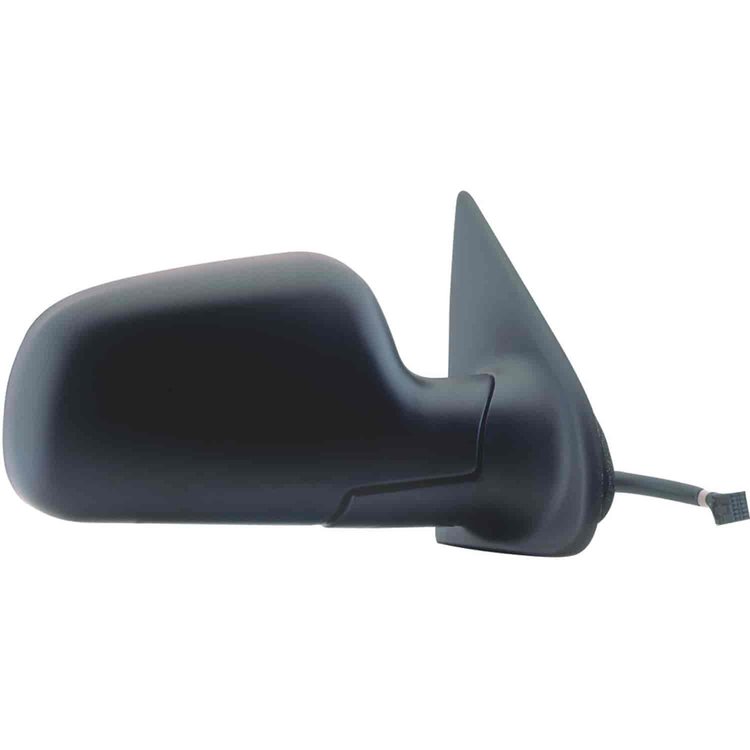 OEM Style Replacement mirror for 99-04 JEEP Grand Cherokee GTM type passenger side mirror tested to