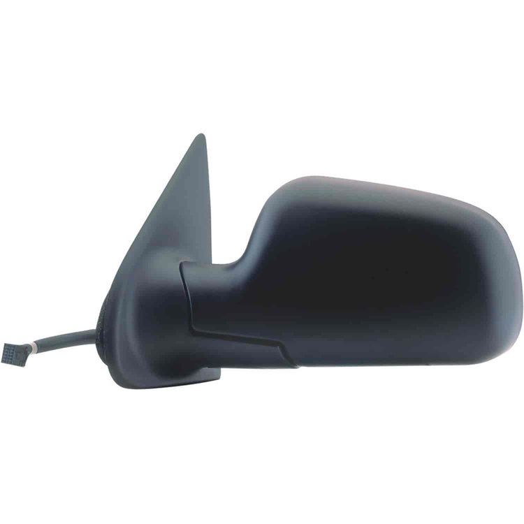 OEM Style Replacement mirror for 99-04 JEEP Grand Cherokee GTM type driver side mirror tested to fit