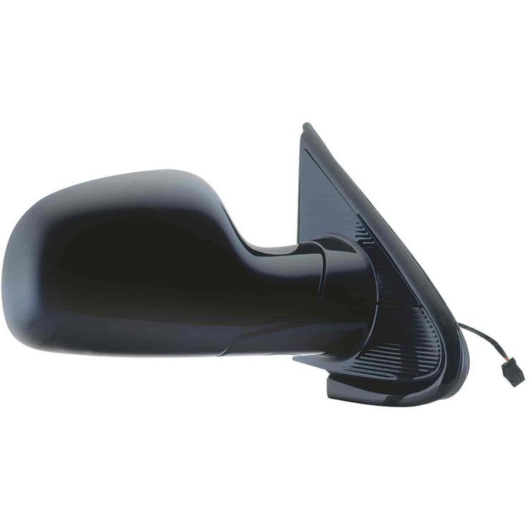 OEM Style Replacement mirror for 01-07 Chrysler Town & Country Dodge Carvan/Grand Carvan Plymouth Vo
