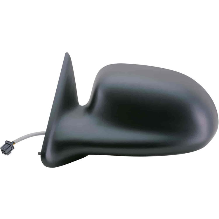 OEM Style Replacement mirror for 01-03 Dodge Durango 01-04 Dakota Pick-Up driver side mirror tested