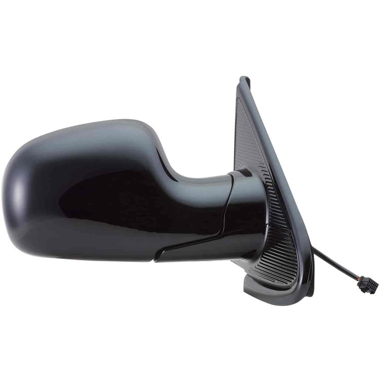 OEM Style Replacement mirror for 01-05 Chrysler Town & Country Dodge Carvan/Grand Carvan Plymouth Vo